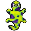 Discount Outward Hound Invincibles Gecko - Pet Home | The Perfect Pet Supplies Shopping Experience Pet Toys