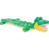 New Outward Hound, Squeaker Matz Gator - Xlarge - Pet Home | The Perfect Pet Supplies Shopping Experience Pet Toys