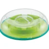 Shop Outward Hound, Wobble Bowl - Pet Home | The Perfect Pet Supplies Shopping Experience Pet Toys
