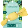 Sale Oxbow Animal Health Enriched Life Timothy Surprise Toy - Pet Home | The Perfect Pet Supplies Shopping Experience Pet Toys