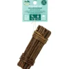Shop Oxbow Animal Health Enriched Life Willow Bundle Toy - Pet Home | The Perfect Pet Supplies Shopping Experience Pet Toys
