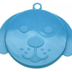 Best Sale PackPet Buddies Dog Food Can Cover 1 Pack - Pet Home | The Perfect Pet Supplies Shopping Experience Shop All