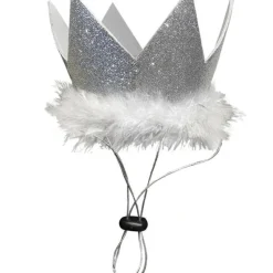 Best Sale Party Crown - Pet Home | The Perfect Pet Supplies Shopping Experience Shop All