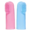 Cheap Paw Brothers, Finger Brush Toothbrush - Pet Home | The Perfect Pet Supplies Shopping Experience Dogs