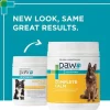 Cheap Paw Complete Calm 300gm - Pet Home | The Perfect Pet Supplies Shopping Experience Dogs