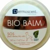 Shop PAW Dermoscent BioBalm 50mls - Pet Home | The Perfect Pet Supplies Shopping Experience Dogs