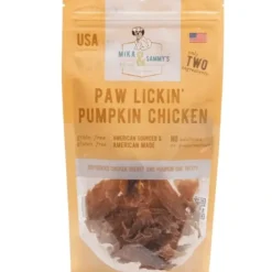Cheap Paw Lickin Pumpkin Chicken 5oz - Pet Home | The Perfect Pet Supplies Shopping Experience Dogs