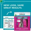 Online Paw Mediderm & Nutriderm Shampoo & Conditioner Duo Pack - Pet Home | The Perfect Pet Supplies Shopping Experience Dogs