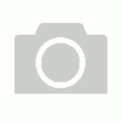 Best Sale Paw Mediderm Shampoo 500ml - Pet Home | The Perfect Pet Supplies Shopping Experience Pet Toys