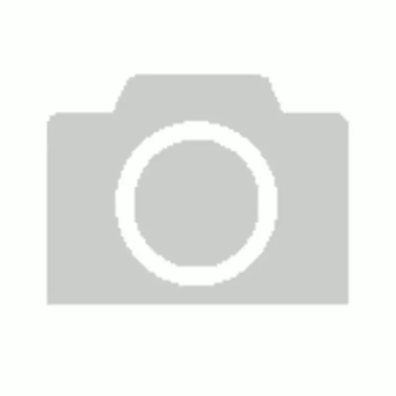 Best Sale Paw Mediderm Shampoo 500ml - Pet Home | The Perfect Pet Supplies Shopping Experience Pet Toys