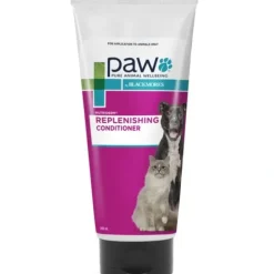 Best Paw Nutriderm Conditioner 200ml - Pet Home | The Perfect Pet Supplies Shopping Experience Cats