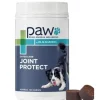 Cheap Paw OsteoCare Chews 500gm - Joint Protect - Pet Home | The Perfect Pet Supplies Shopping Experience Dogs