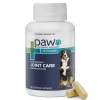 Best Sale PAW Osteosupport Joint Care Powder For Dogs 150 Capsules - Pet Home | The Perfect Pet Supplies Shopping Experience Dogs