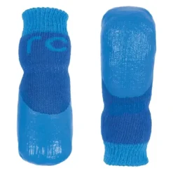 Sale Pawks Sport - Electric Blue/Cyan - Large - Pet Home | The Perfect Pet Supplies Shopping Experience Dogs