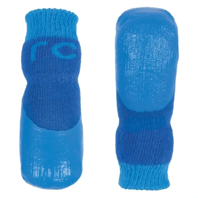 Sale Pawks Sport - Electric Blue/Cyan - Large - Pet Home | The Perfect Pet Supplies Shopping Experience Dogs