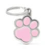 Best Sale Pawprint - Pink - Big - Pet Home | The Perfect Pet Supplies Shopping Experience Shop All
