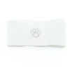 Outlet Paws White Wizzer - Pet Home | The Perfect Pet Supplies Shopping Experience Dogs