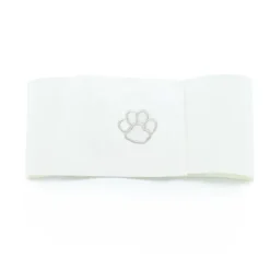 Outlet Paws White Wizzer - Pet Home | The Perfect Pet Supplies Shopping Experience Dogs