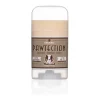 Store PawTection 2oz Stick - Pet Home | The Perfect Pet Supplies Shopping Experience Dogs