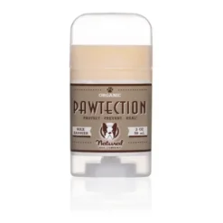 Store PawTection 2oz Stick - Pet Home | The Perfect Pet Supplies Shopping Experience Dogs