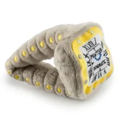 Shop Pawtier Watch - Pet Home | The Perfect Pet Supplies Shopping Experience Pet Toys