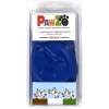 Store Pawz, Dog Boots - Blue - Medium - Pet Home | The Perfect Pet Supplies Shopping Experience Dogs