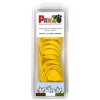 Store Pawz, Dog Boots - Yellow - XX-Small - Pet Home | The Perfect Pet Supplies Shopping Experience Dogs