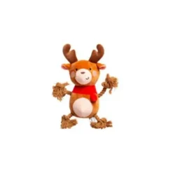 Shop Pearhead Reindeer - Pet Home | The Perfect Pet Supplies Shopping Experience Pet Toys