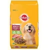Sale Pedigree Adult with Real Beef 20kg - Pet Home | The Perfect Pet Supplies Shopping Experience Dogs