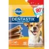 Online Pedigree DENTASTIX Original Daily Oral Care Dog Treats (Small/Medium: 25 count) - Pet Home | The Perfect Pet Supplies Shopping Experience Dogs