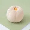 Hot PEHOM PARADISE TOY: Cucurbita - Pet Home | The Perfect Pet Supplies Shopping Experience Pet Toys