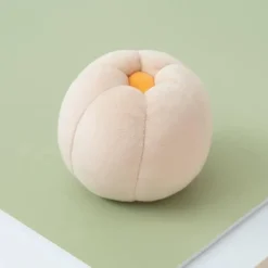 Hot PEHOM PARADISE TOY: Cucurbita - Pet Home | The Perfect Pet Supplies Shopping Experience Pet Toys