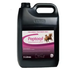 Sale Peptosyl 5 Litre - Pet Home | The Perfect Pet Supplies Shopping Experience Dogs