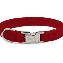 Best Perfect Pink Perfect Fit Collar - Pet Home | The Perfect Pet Supplies Shopping Experience Dogs