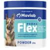 Outlet PernaFlex 250g - (previously Pernaease Powder) - Pet Home | The Perfect Pet Supplies Shopping Experience Dogs