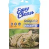 Best Pestell Easy Clean Scoop Litter (40 lbs) - Pet Home | The Perfect Pet Supplies Shopping Experience Shop All