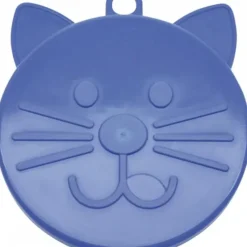 Best Pet Buddies Cat Food Can Cover 1 Pack - Pet Home | The Perfect Pet Supplies Shopping Experience Shop All