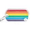 Cheap Pet ID Tag Rainbow Military - Pet Home | The Perfect Pet Supplies Shopping Experience Dogs