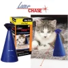Best Sale Pet One Catcha Laser Chase Cat Toy - Pet Home | The Perfect Pet Supplies Shopping Experience Pet Toys