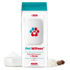 Shop Pet Parents - Pet WiPees All Purpose + Allergy for Dogs - Pet Home | The Perfect Pet Supplies Shopping Experience Dogs