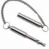 Cheap Pet Shop Direct - Acme Professional Silent Dog Whistle - Pet Home | The Perfect Pet Supplies Shopping Experience Dogs