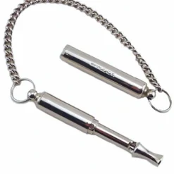 Cheap Pet Shop Direct - Acme Professional Silent Dog Whistle - Pet Home | The Perfect Pet Supplies Shopping Experience Dogs