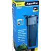 Best Sale Pet Shop Direct - Aqua One Maxi 102F Internal Filter - Pet Home | The Perfect Pet Supplies Shopping Experience Shop All
