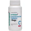 Clearance Pet Shop Direct - Aristopet Glucosamine Tablets for Dogs 250 Tablets - Pet Home | The Perfect Pet Supplies Shopping Experience Dogs