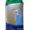 Store Pet Shop Direct - Avigrain Budgie Blue Mix 20kg - Pet Home | The Perfect Pet Supplies Shopping Experience Shop All