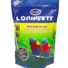 Best Pet Shop Direct - Avione Lorikeet Wild Bird Nectar 2kg - Pet Home | The Perfect Pet Supplies Shopping Experience Shop All