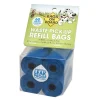Store Pet Shop Direct - Bags on Board Refill 4 Pack - Pet Home | The Perfect Pet Supplies Shopping Experience Shop All