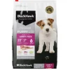 Best Pet Shop Direct - Black Hawk Original Puppy Lamb & Rice 3kg - Pet Home | The Perfect Pet Supplies Shopping Experience Shop All