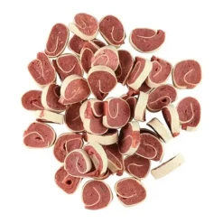 Store Pet Shop Direct - BlackDog Fish & Chicken Sushi 1kg - Pet Home | The Perfect Pet Supplies Shopping Experience Dogs