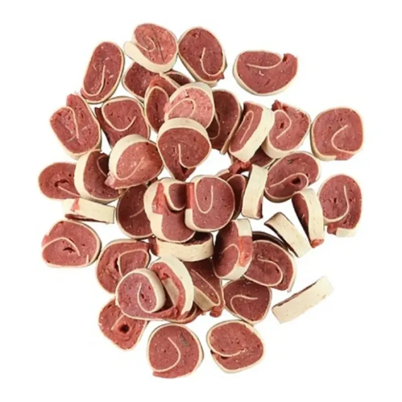 Store Pet Shop Direct - BlackDog Fish & Chicken Sushi 1kg - Pet Home | The Perfect Pet Supplies Shopping Experience Dogs